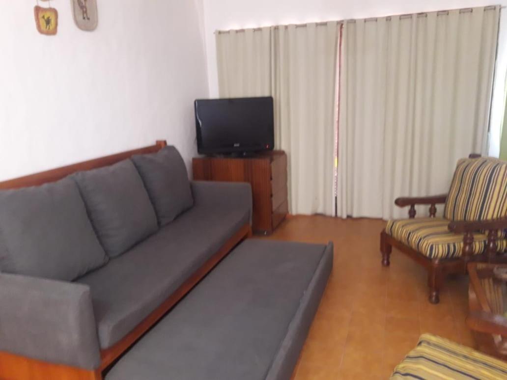 Departamentos Carlos Paz Bajada Al Lago Villa Carlos Paz Exteriér fotografie